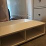 Ikea Underbed storage x2 Image 5