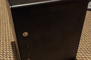 Mini Server