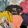 7-8y girls bundle Image 3
