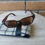 New gents sunglasses. Image 5