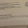 Apple AirTag Sealed New Image 2