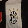 2016-17 Juventus Home Shirt Size Youth XL Image 3
