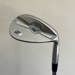 Mizuno Gap Wedge