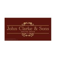 John Clarke & Sons Jobs in Ireland