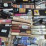Wholesale Cosmetics Lot: 850 Pieces, Mixed Brands Image 9