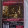 American Horror Story - The Complete First Season 4 x DVDs Image 2