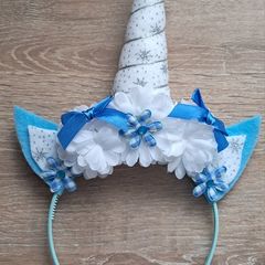 hairbands