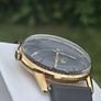 14k Gold Tissot Image 8