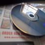 Conflict Viewtiful Pc Dvd Rom games Original Image 8