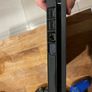 PS4 Slim, Controller and Headset Image 3