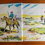 'Bronco Layne' annual 1964 Image 2