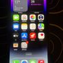 Apple iPhone 14 Pro 512GB Deep Purple Image 3