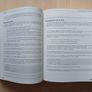 Professional Visual Basic 6 Databases, SQL Server Programming Wrox Books Image 8