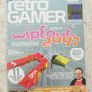 Retro Gamer Magazine Issue 152 Image 2