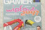 Retro Gamer Magazine Issue 152