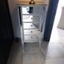 Mirror Tallboy Image 3