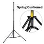 21733 3m Heavy Duty Adjustable Professional Studio Stand Image 6