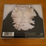 Kings of Leon - Aha Shake Heartbreak album Image 2