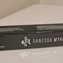 Danessa Myricks Beauty Colorfix Stix in 'Magic Hour / Aurora Radiance' (full size; 3g) Image 4