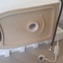 Smart toilet Image 9