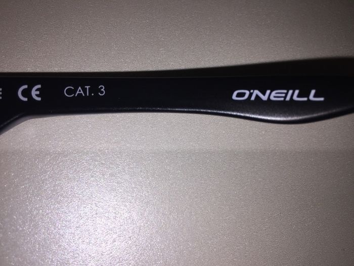 sunglasses o'neill