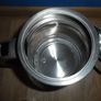 Kettle Kitchen Brothers KB671 Image 7