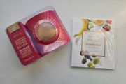 Foreo UFO 2