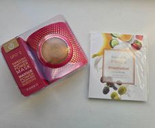 Foreo UFO 2