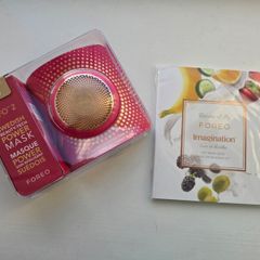 Foreo UFO 2