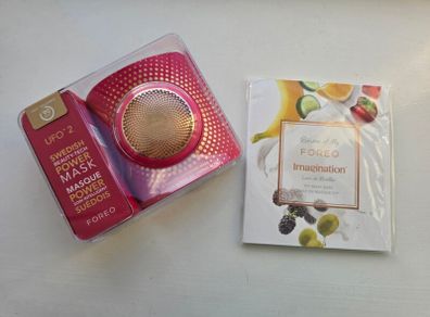 Foreo UFO 2