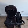 bugaboo donkey Image 2