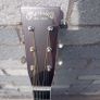 Copy Martin D28 Cw Image 2