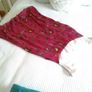 Only Summer Dress - Size S Image 6