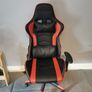 gaming Image 6
