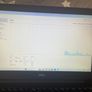 Laptop Dell Vostro 3580 Image 4