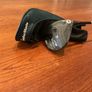 Brand new Taylormade QI4D 5 wood Image 2
