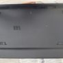 EEPC Seashell Series, Red, Intel Atom CPU N2600, 1.6GHz, 1GB Ram, 320GB HDD, Windows 7 Ultimate, Opera, Chrome Image 2