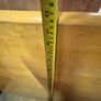 Dining tables - see all pics - many available Image 3