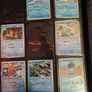 Destined Rivals Full Art, exs, Holo and Rev Holos Image 7
