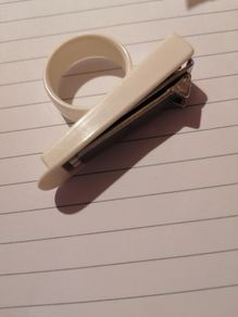 Baby Nail Clippers