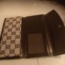 Purse Image 4