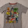 Kids Cotton Top Image 3