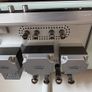 Magnat RV1 Tube Amplifier (Germany Made) Image 3