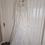 plus size wedding dress Image 7