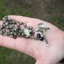 Vintage Rosary (30 each) Image 8