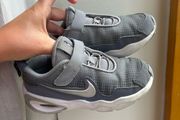 kids shoes