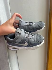 kids shoes
