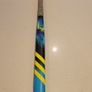 Hockey bag and Hockey stick Image 9