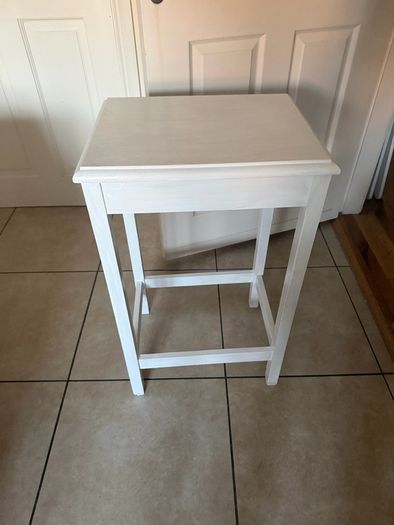 house clearance