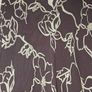 beautiful floral maxi skirt. Light and fully lined. Perfect for summer Image 3